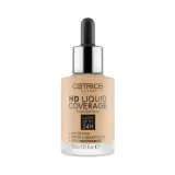 catrice-hd-liquid-coverage-foundation-005-ivory-beige-30-ml