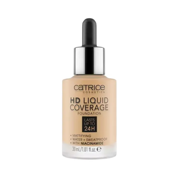 catrice-hd-liquid-coverage-foundation-036-hazelnut-beige-30-ml