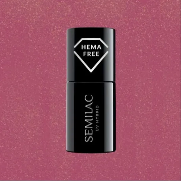 semilac-shimmer-stone-lakier-hybrydowy-ruby-377-7-ml