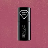 semilac-shimmer-stone-lakier-hybrydowy-ruby-377-7-ml