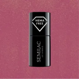 semilac-shimmer-stone-lakier-hybrydowy-ruby-377-7-ml