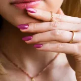 semilac-shimmer-stone-lakier-hybrydowy-ruby-377-7-ml