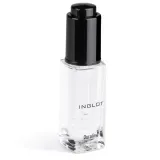 inglot-duraline-9-ml