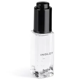 inglot-duraline-9-ml