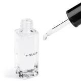 inglot-duraline-9-ml