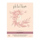 phitofilos-alcanna-100-g