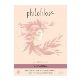 phitofilos-alcanna-100-g