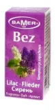 bamer-olejek-bez-7-ml