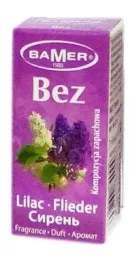 bamer-olejek-bez-7-ml