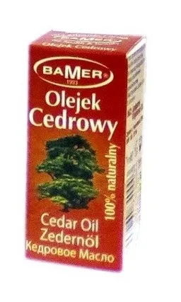 bamer-olejek-cedrowy-7-ml