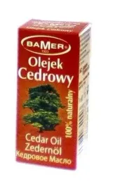 bamer-olejek-cedrowy-7-ml