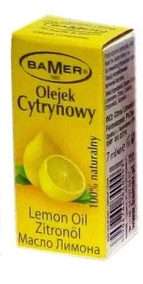 bamer-olejek-cytrynowy-7-ml