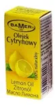 bamer-olejek-cytrynowy-7-ml