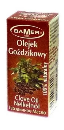 bamer-olejek-gozdzikowy-7-ml