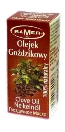 bamer-olejek-gozdzikowy-7-ml