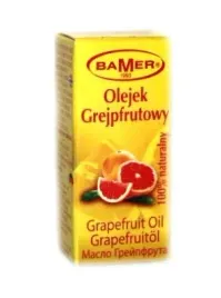 bamer-olejek-grejprfutowy-7-ml