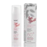 lynia-sun-shield-krem-spf50-30-ml