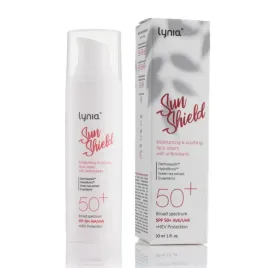 lynia-sun-shield-krem-spf50-30-ml