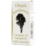 bamer-olejek-kamforowy-7-ml