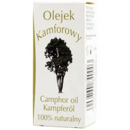 bamer-olejek-kamforowy-7-ml