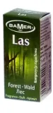 bamer-olejek-las-7-ml
