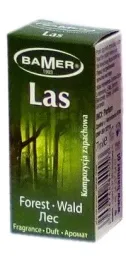 bamer-olejek-las-7-ml