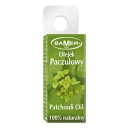 bamer-olejek-paczulowy-7-ml