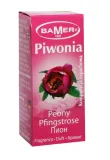 bamer-olejek-piwonia-7-ml