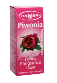 bamer-olejek-piwonia-7-ml