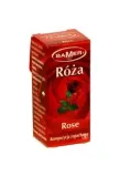 bamer-olejek-roza-7-ml