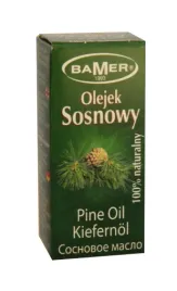 bamer-olejek-sosnowy-7-ml