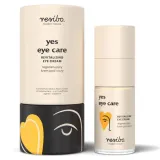 resibo-yes-eye-care-krem-pod-oczy-15-ml