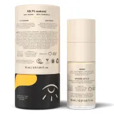 resibo-yes-eye-care-krem-pod-oczy-15-ml