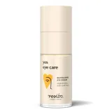 resibo-yes-eye-care-krem-pod-oczy-15-ml
