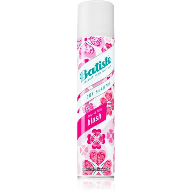 batiste-suchy-szampon-blush-200-ml