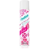 batiste-suchy-szampon-blush-200-ml