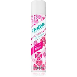 batiste-suchy-szampon-blush-200-ml