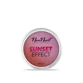 neonail-puder-sunset-effect-02-03-g
