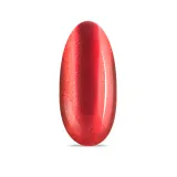 neonail-puder-sunset-effect-02-03-g