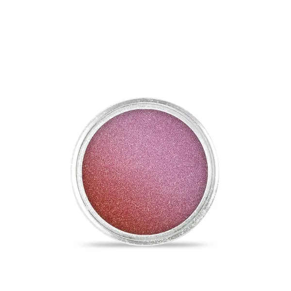 neonail-puder-sunset-effect-02-03-g
