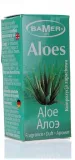 bamer-olejek-aloes-7-ml