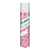 batiste-suchy-szampon-nice-200-ml