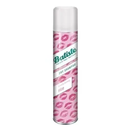 batiste-suchy-szampon-nice-200-ml