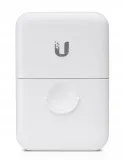 ubiquiti-eth-sp-g2-netprotector