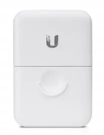ubiquiti-eth-sp-g2-netprotector