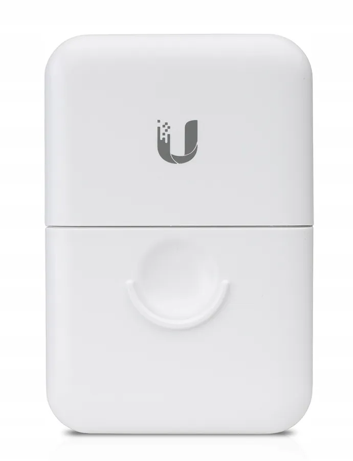 ubiquiti-eth-sp-g2-netprotector-stan-nowy