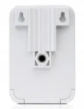 ubiquiti-eth-sp-g2-netprotector-stan-nowy
