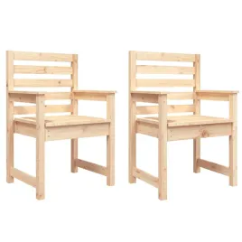 krzesla-ogrodowe-2-szt-60x48x91-cm-lite-drewno-sosnowe