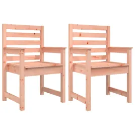 krzesla-ogrodowe-2-szt-60x48x91-cm-lite-drewno-daglezjowe
