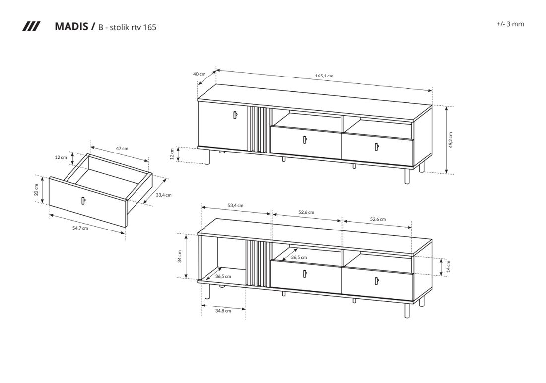 szafka-rtv-165-madis